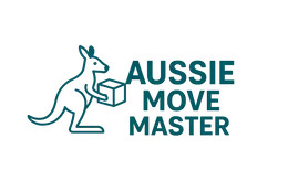 Aussie Move Masters
